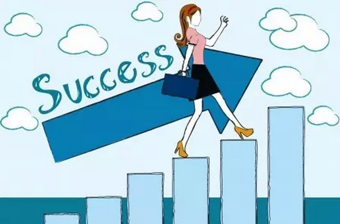 ���J��������W�j�B�� ���W�y�e�L�θ}�륬��