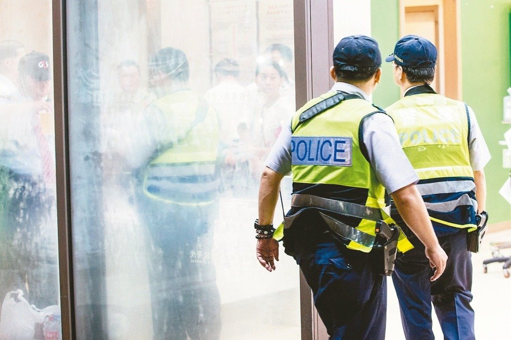 ���W�d�ޥ�������62�� �e�����𩵕�65�Хs����|��