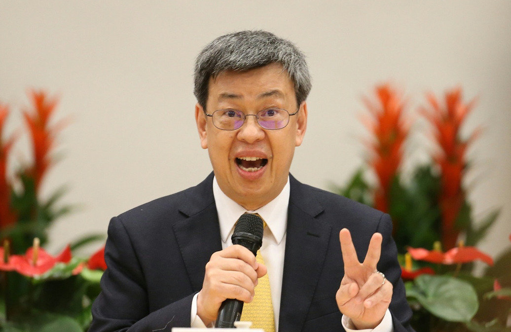 ������������