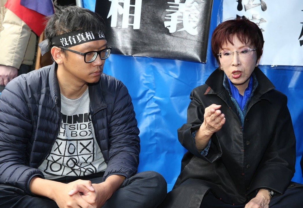 x~~^Ln|gܬYn x~~^Ln|gܬYn