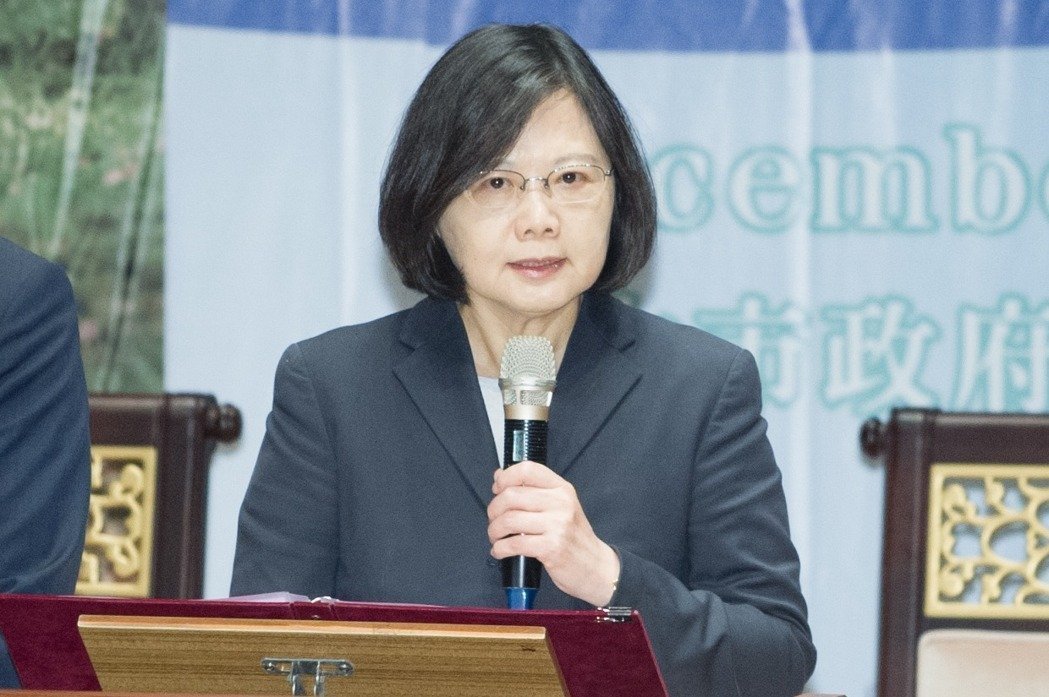 �S�Ӫ������s���T���w ���ا��j�ɦn�D�٤��i