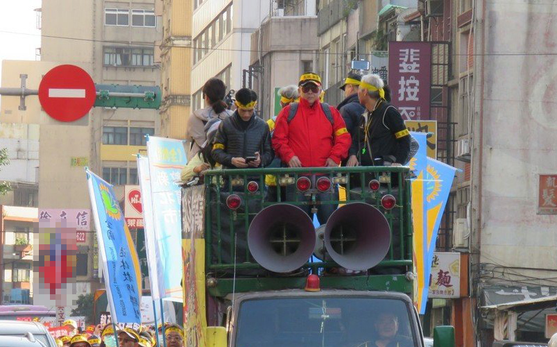 �]�A�e������o�����T22��I���Y��֤����׶[�W�Y����a�͡o�ܬY