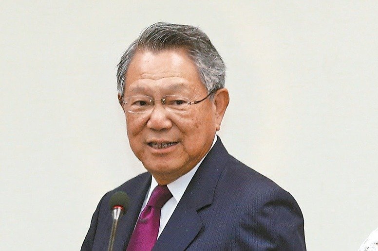 �|���Ǥ�����