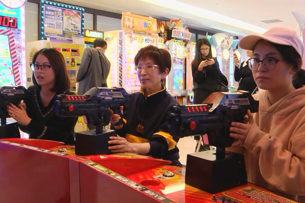 �x�~�~�չq�P����e�a�����P