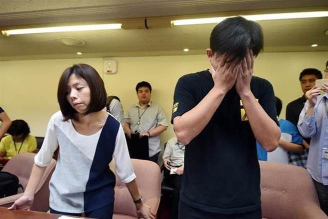 �����n�T�~�L�ã��å��V�u�Y�u������y�L�ȓr�����ߩe���Wä�O