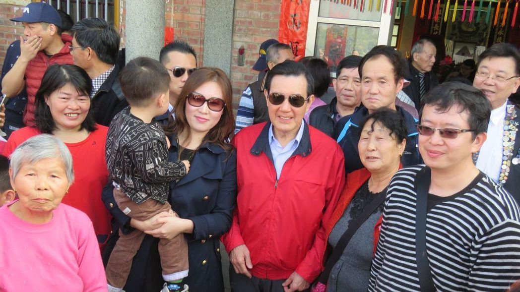 �J�Y��29��խ]�ްp�q�����J����J��}�F�B�H����I��}�J�����j�u