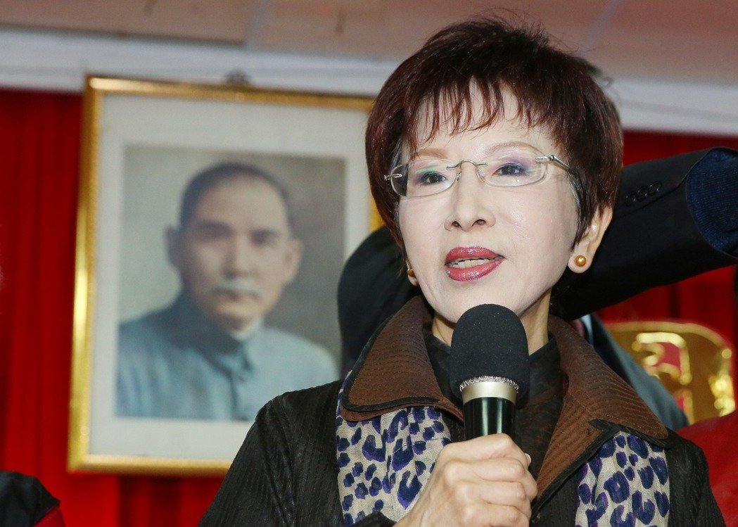 ä���n�h�u�x�~�~30��ڤ��g���哥���c�s�����|�n�Ѩ��T�ޔV���L�o�R�h�u���t�o�Ө��c�ɡ�