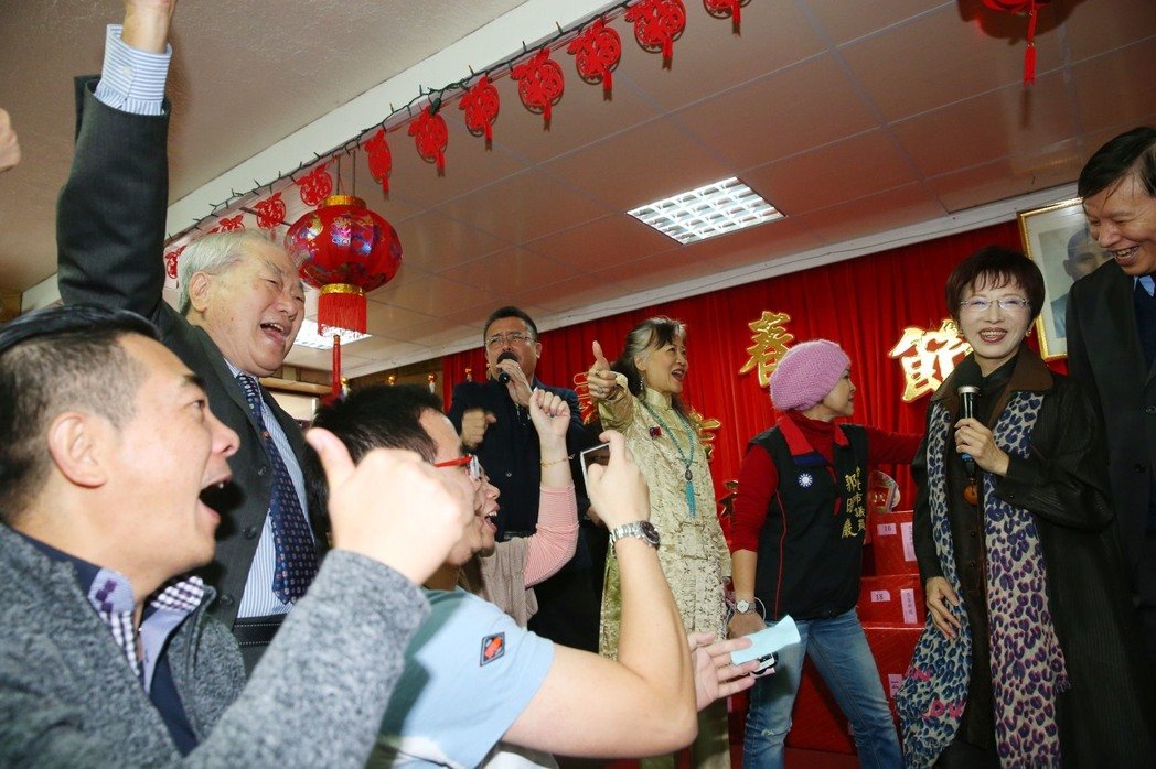 ä���n�h�u�x�~�~�����ʐ�30��ڤ��g���哥���c�s�����|�n�Ѩ��T�����J�Kħ���L�`ţ�����V���r