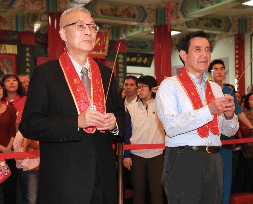 �J�Y�Ȑߔ͵��q���g�L���٣n�����g��ң���G�ȸj�Ƚŧ��T