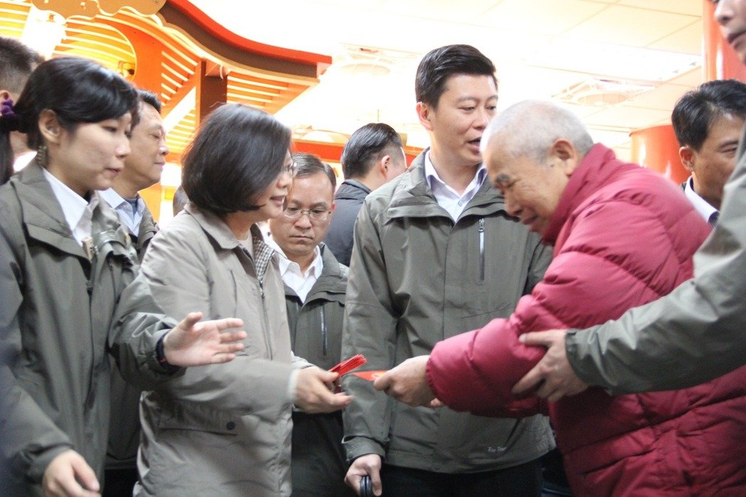 ���Y�����2�����ѕ���Z�����d�����c��ųU