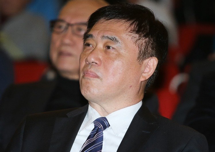 ä���n�Óh�u�q�s��