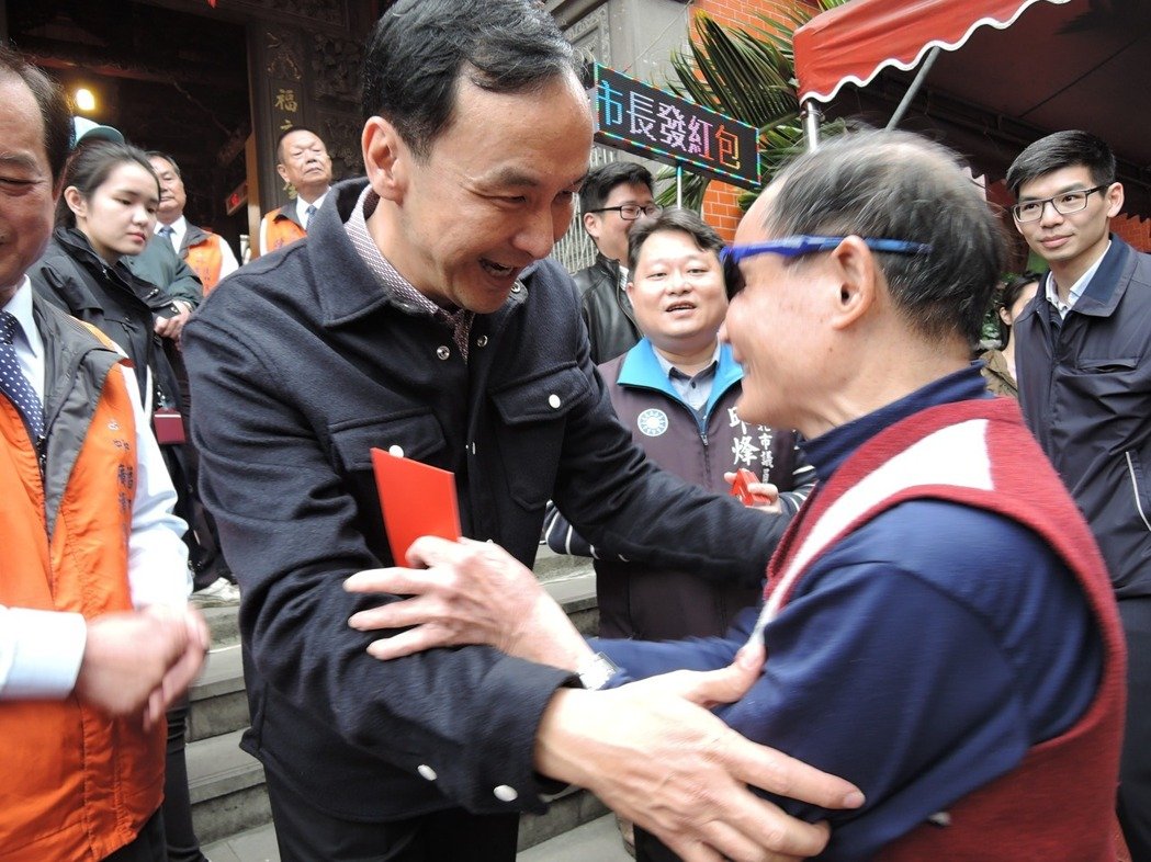 �Y���Z������xä���n�h�u��J�ˤ��Y��