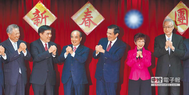 �J�Y�ȔE��ä���n�h�u�J�����Y����}�I���{�ӣP