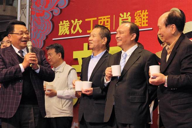 ҧ�o���������L�������N�X���L����������