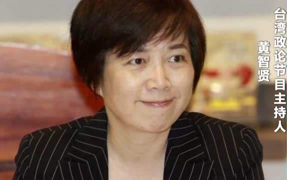 �W�J�Ǥ�����