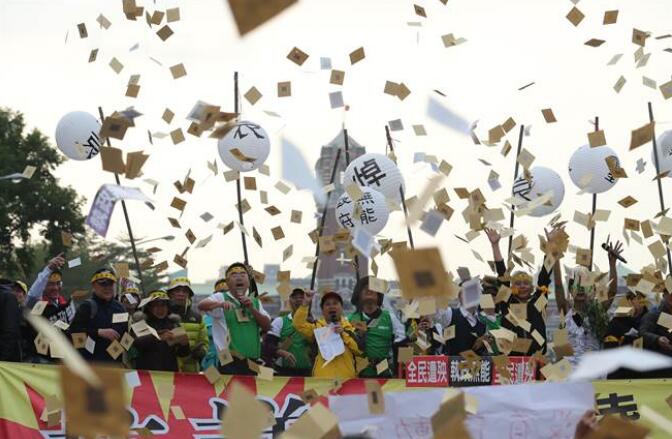 WztĤYLe{ Dyts WztĤYLe{ Dyts