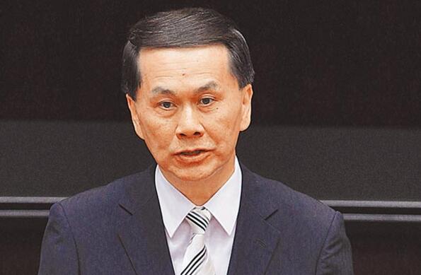 WztĤYLe{ Dyts WztĤYLe{ Dyts