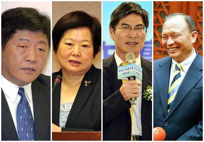 ��\�k�����ا��L�o�{�|���￵ޮ����ޮ��