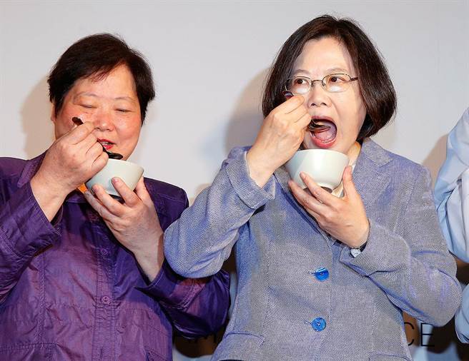 ���Y��������ҧ��֢�����ʕ[��������W�K��ä�ȼp�L��