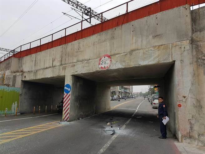 �J����;��oħ�ʯe��[ ���k�ҩ��L����