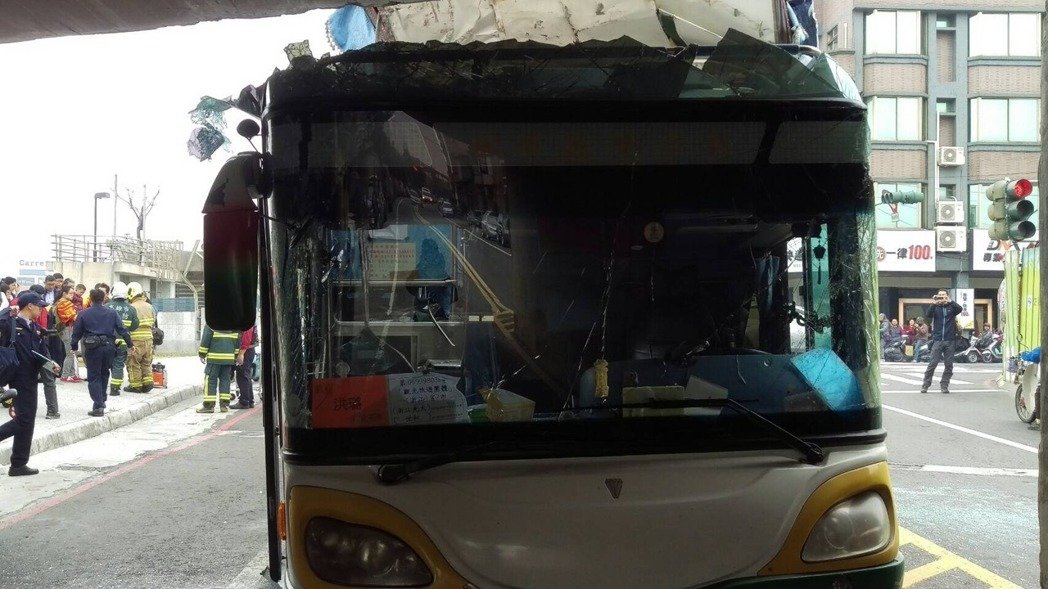 ħ�ʯe��[�J������s�c�s