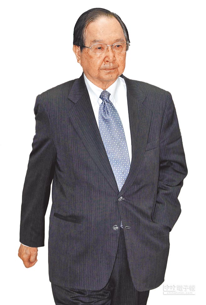 ��ا��L�������￵ �L���a���������B�ǩbҧ�h