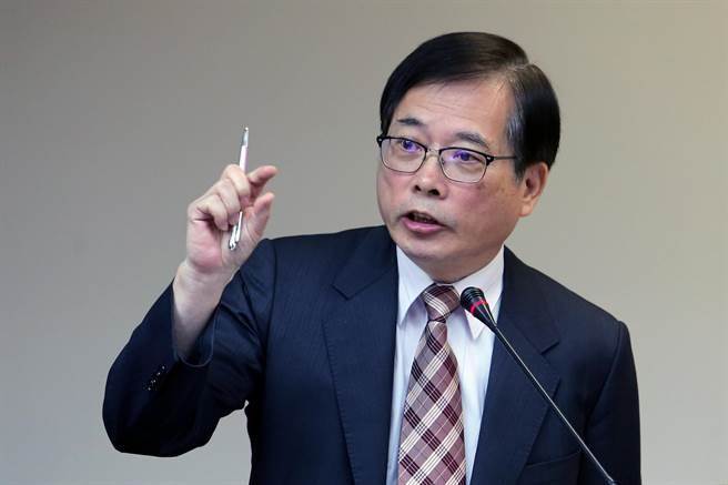 �L���a������ҧ�B�V�����ا��M�ǡL���z�����������x��