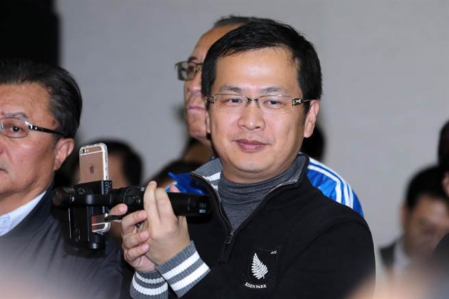 �`�J�j������n�Z�駨�D���s�ˤ���