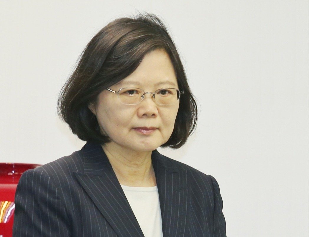 eߓFYO nا{} eߓFYO nا{}