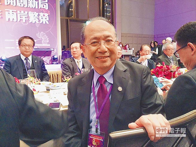 �����tĤ���Y�壳�w�A����t���R�a�����