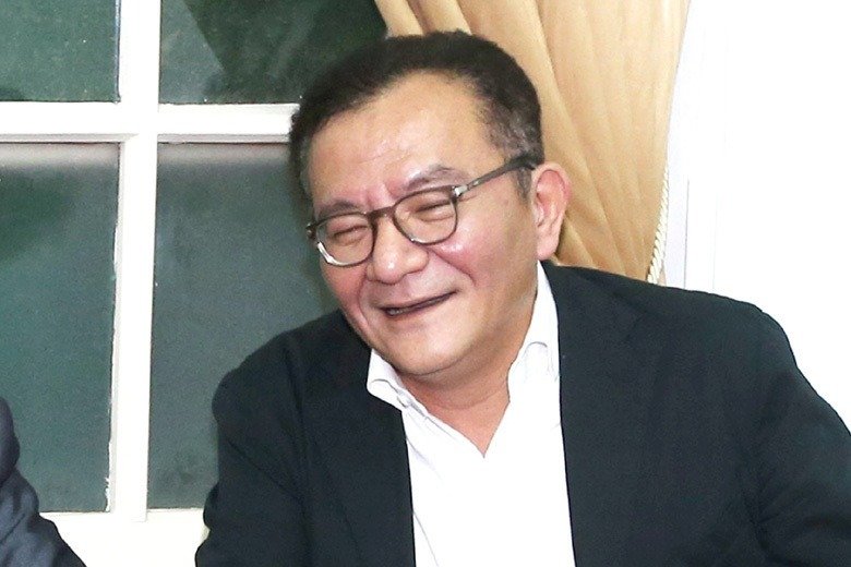 nrYsDLj椿qտq nrYsDLj椿qտq