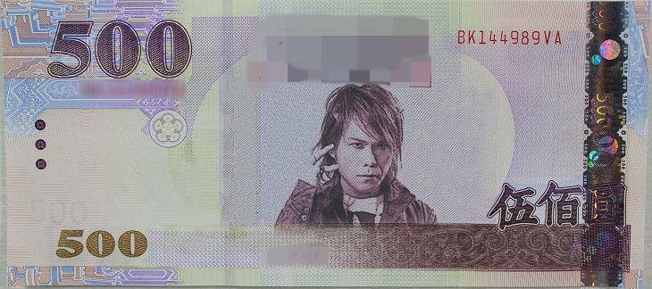 nrYsDLj椿qտq nrYsDLj椿qտq