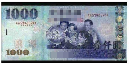 nrYsDLj椿qտq nrYsDLj椿qտq