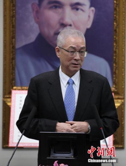 �͵��q��ä���n�h�u�J����ѓ��E���D���������ʐ�