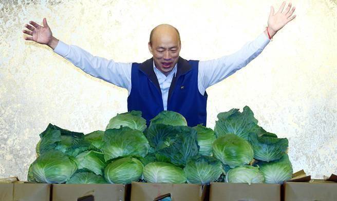 �sä�_��Y�ئJä���n�h�u�N�����n�����S�߰ʲ��ܬY