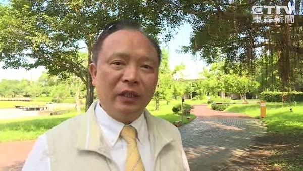 2018匡羭玡n駒開打 這3R郡市琵民秈囊潠陪埴 2018匡羭玡n駒開打 這3R郡市琵民秈囊潠陪埴