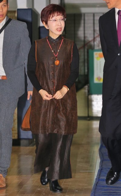 ä���n�h�u�x�~�~