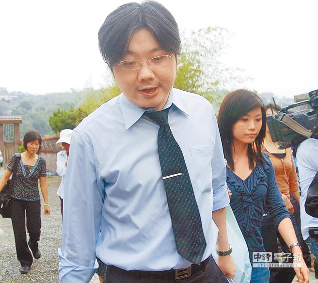 ���Y��R�������o�ئJ�L����|�Y���r���޻Ԫ`