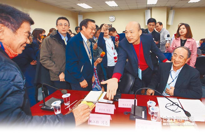 änhuJ13~p ȤB10іI@62 änhuJ13~p ȤB10іI@62