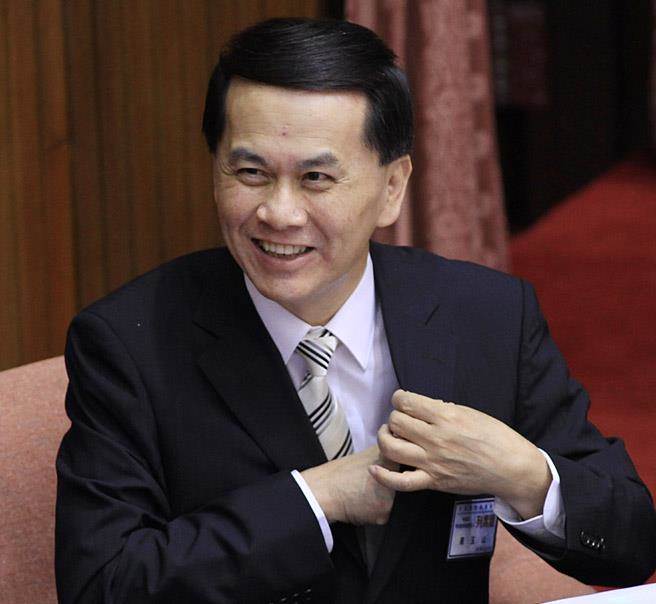 �����n���r���L�V�u���šL��e��ä���n���ƮJ�ڒ�