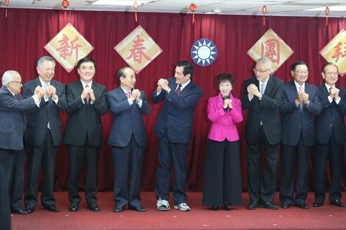 ä���n�h�u��J�C�F�E�P�آW�ö}�����p���ʐ�