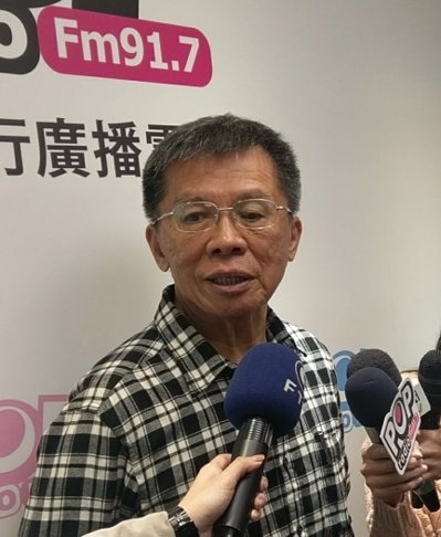 �K��ʩ��ޥ����n���Y�����E���|�\���J�e���Y���v���v���R���`����Y�D��