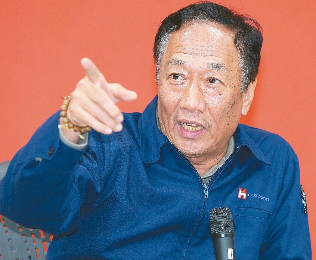 BWvW{ޮ~YϨV BWvW{ޮ~YϨV