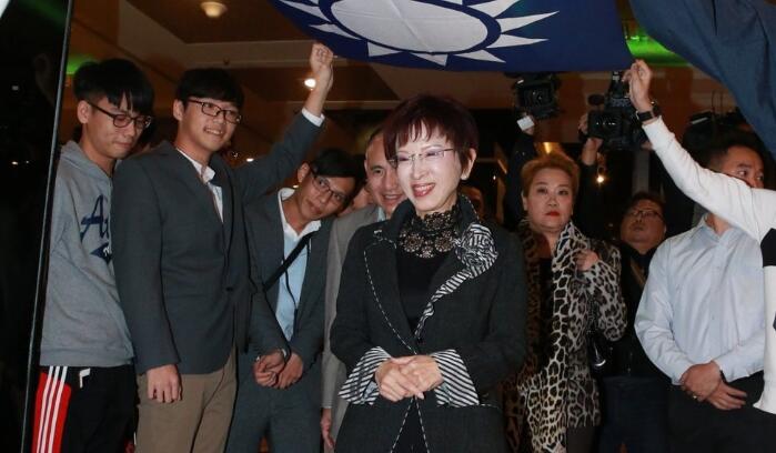 �x�~�~�q�s��͵��q�|���Ǔ��� �����˯P�i�}����