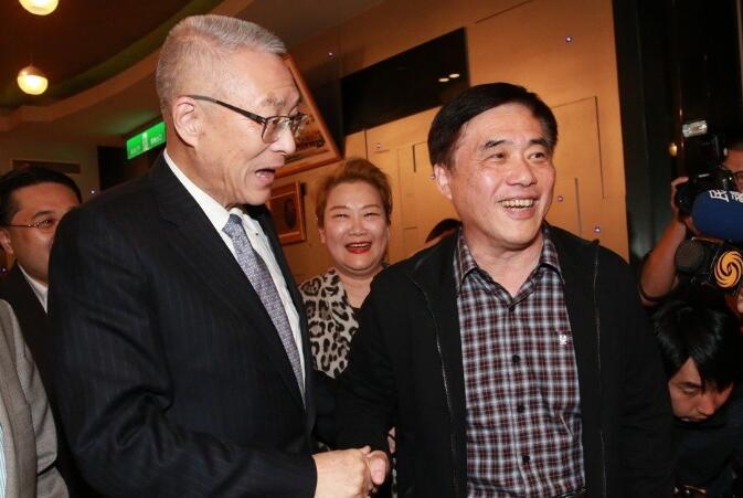 �x�~�~�q�s��͵��q�|���Ǔ��� �����˯P�i�}����