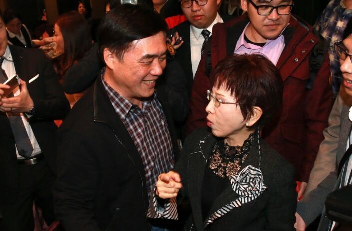 �x�~�~�q�s��͵��q�|���Ǔ��� �����˯P�i�}����