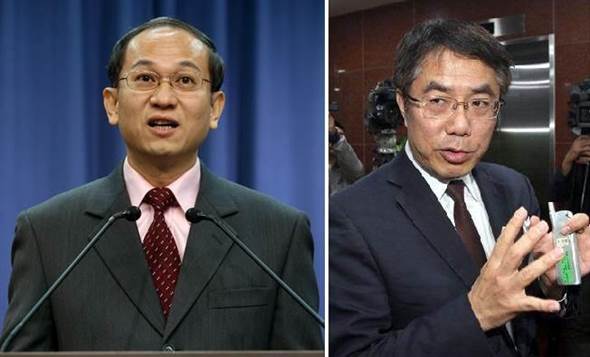 þnvDJː ppߓ þnvDJː ppߓ