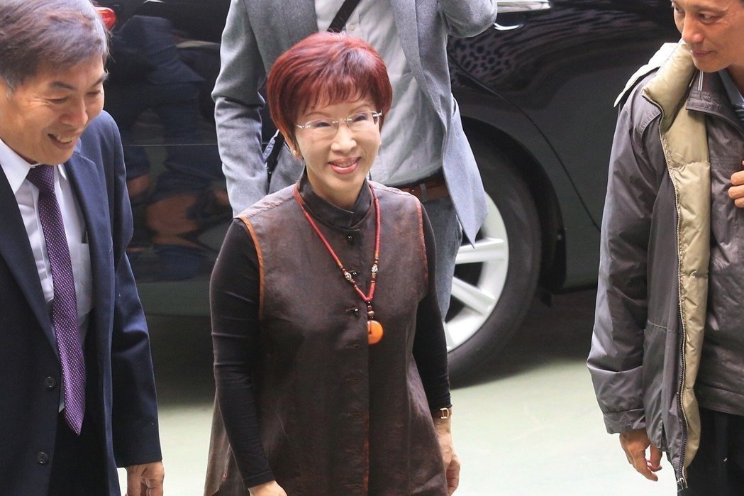 ä���n�h�u�S�J�˔e�֒� �x�~�~���W���d�r����