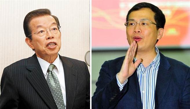 "�y��r��"���������e��K"�Ór��" �`�J�j�B���l��