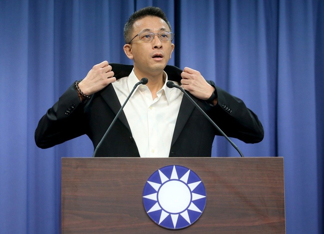 椤����ä���n�h�u�J�����Z�I����n�z���D